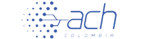 Logo_ACH