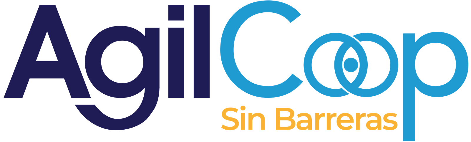 Logo_AgilCoop