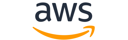 Logo_AWS
