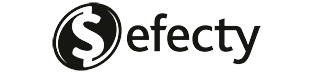 Logo_Efecty