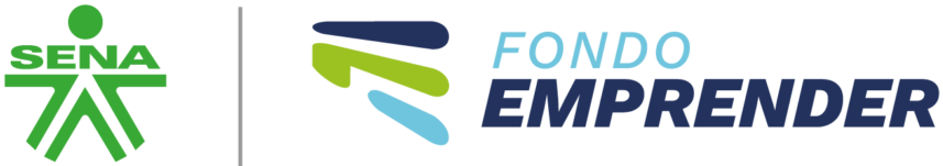 Logo_FondoEmprender