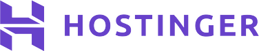 Logo_hostinger