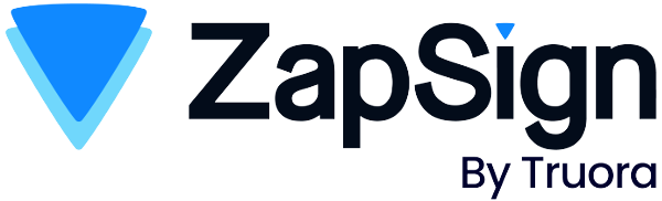 Logo_Zapsign