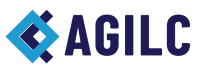 Logo Agilc