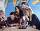 Equipo de asesores Agilc