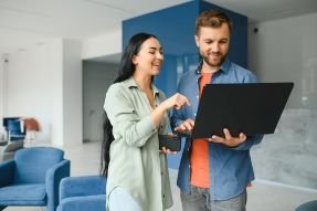 Arrendar con Proposito