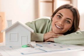 Arrendar con reportes crediticios negativos